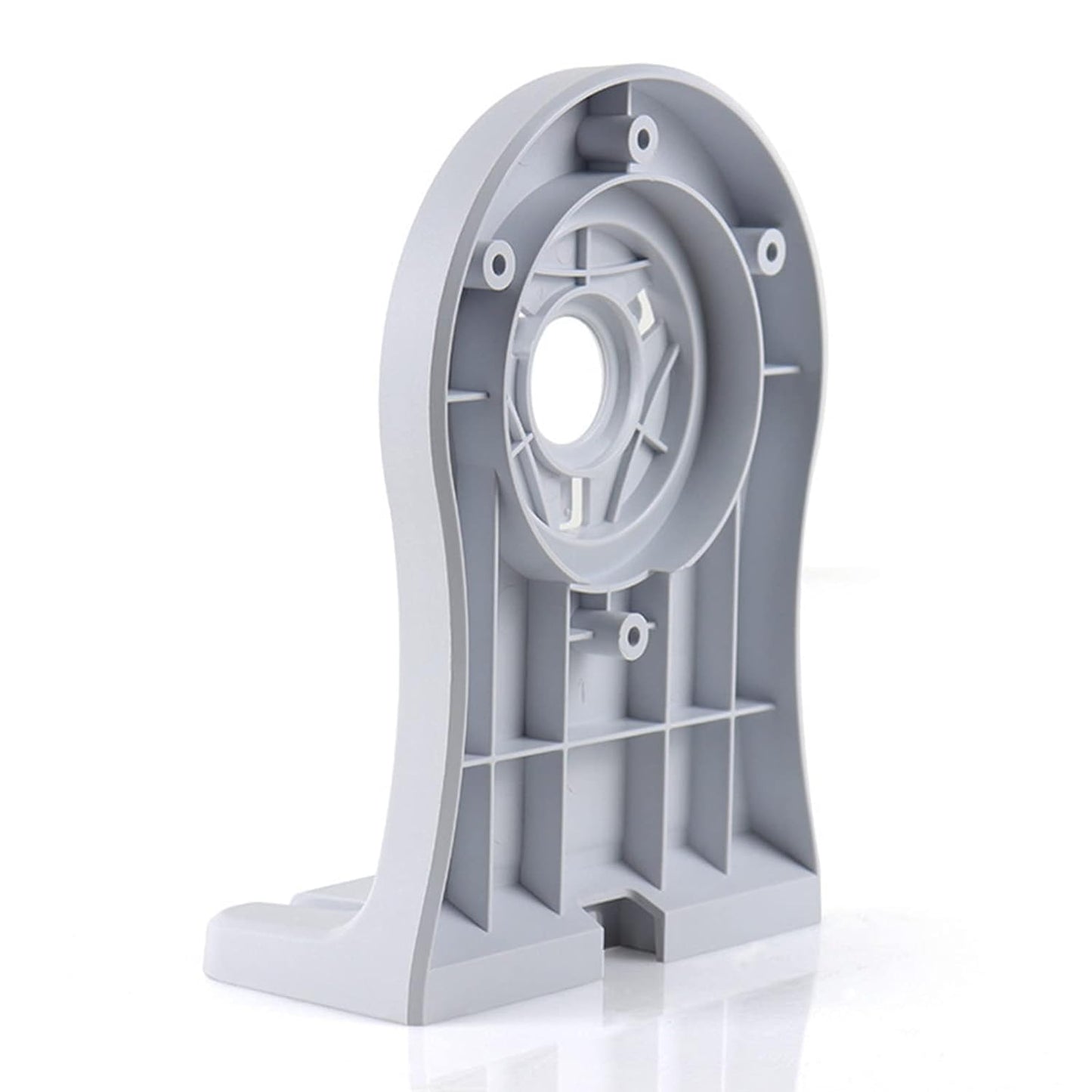 SP-EZVIZ STAND FOR WIFI CAMERAS