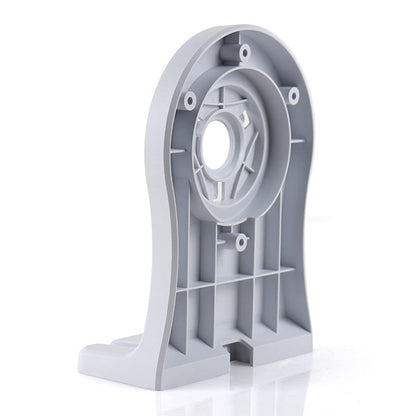 SP-EZVIZ STAND FOR WIFI CAMERAS