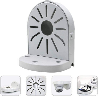 SP-DOME STAND
