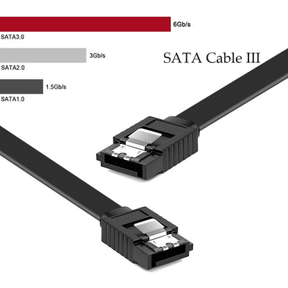 SP- SATA CABLE FOR HDD,SSD