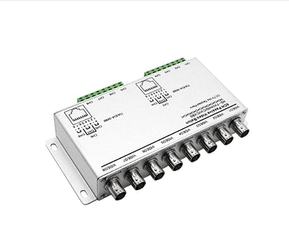 SP- Channel Passive Video Balun (PAIR)
