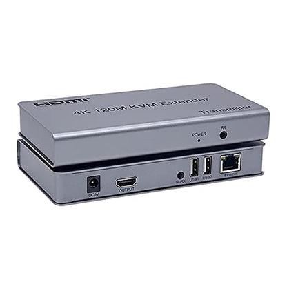 SP- HDMI KVM EXTENDER  1080p