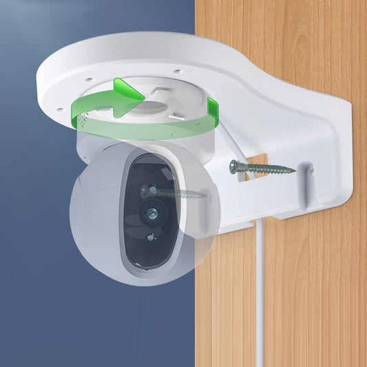 SP-EZVIZ STAND FOR WIFI CAMERAS