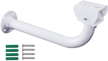 SP-J- BRACKET