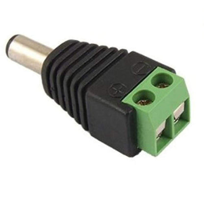 SP-DC SCREW TYPE IMPORTED
