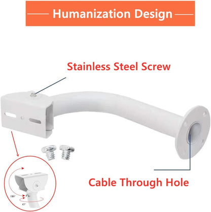 SP-J- BRACKET