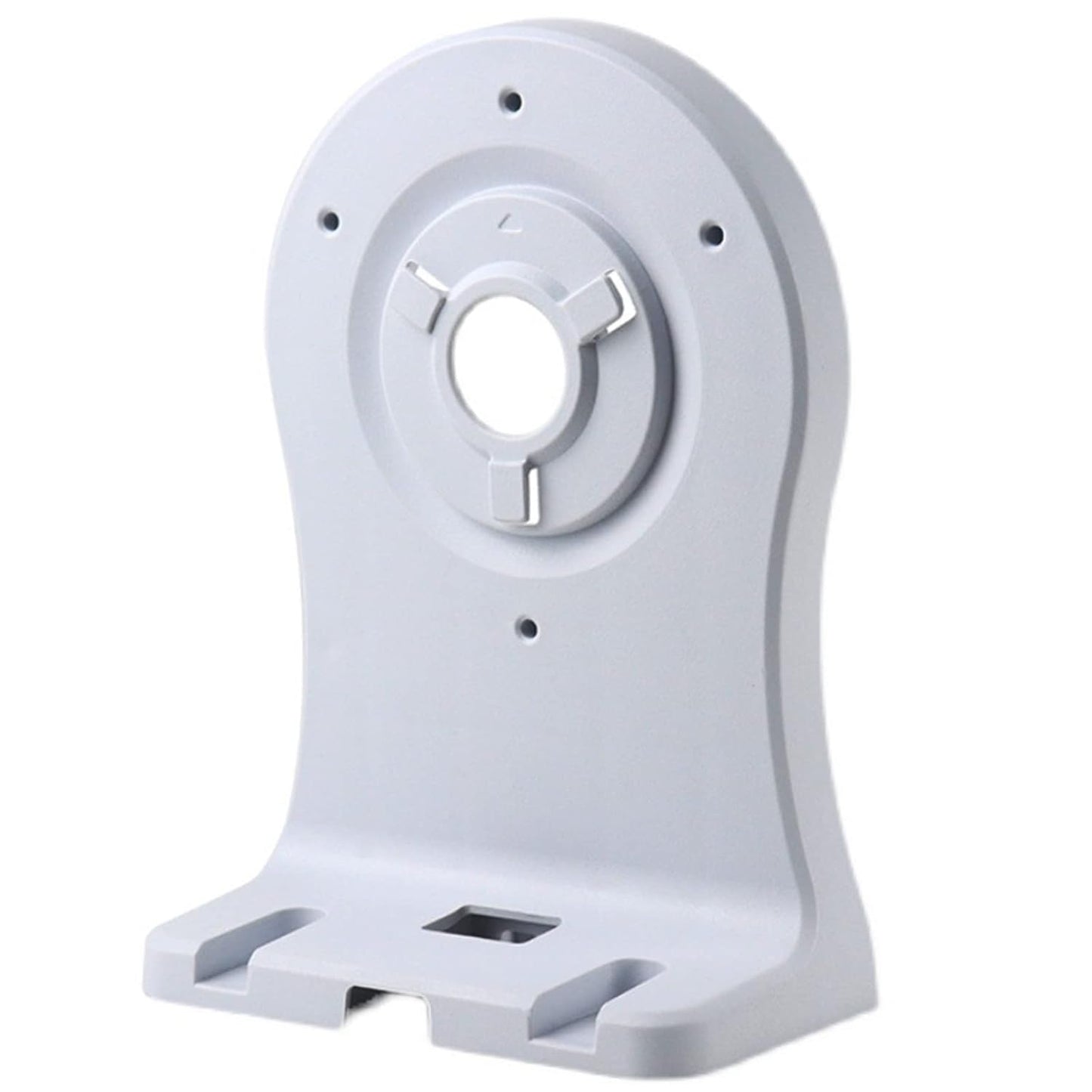 SP-EZVIZ STAND FOR WIFI CAMERAS
