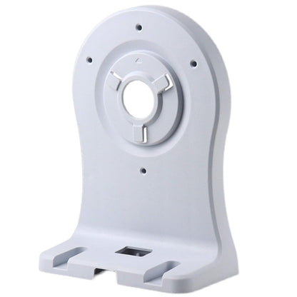 SP-EZVIZ STAND FOR WIFI CAMERAS