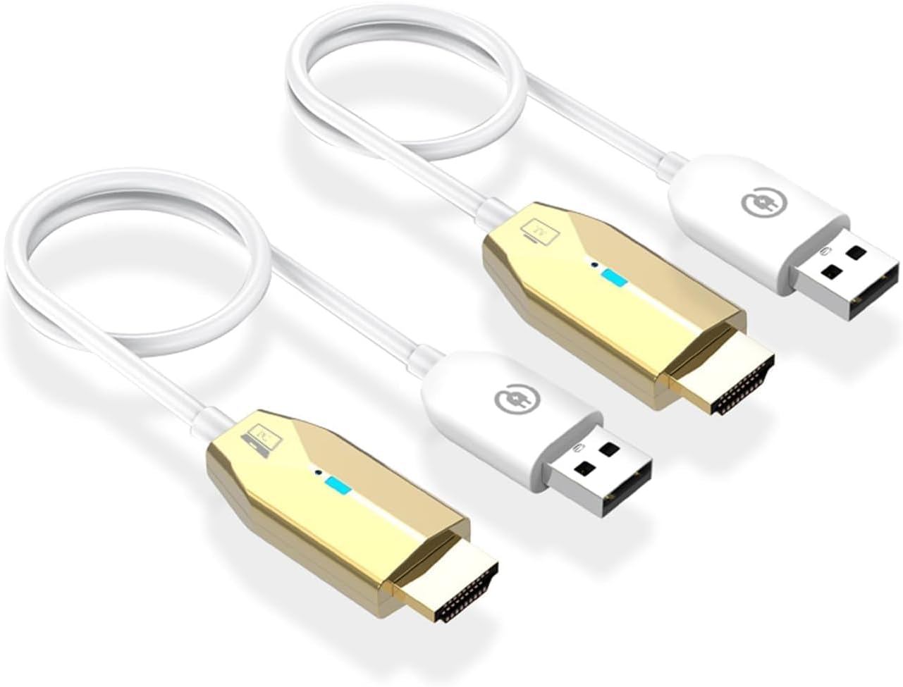 SP- WIRELESS HDMI EXTENDER