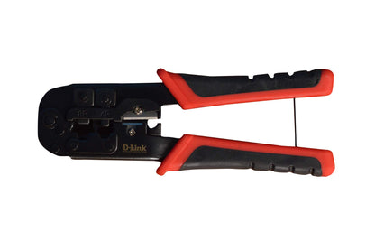 SP- D LINK MODULAR PLUG CRIMPER