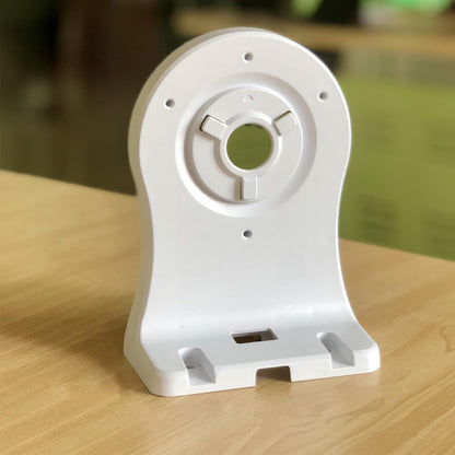 SP-EZVIZ STAND FOR WIFI CAMERAS