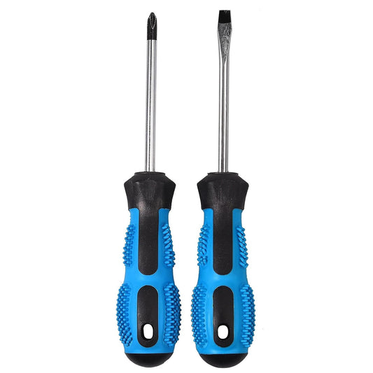 SP- PROFESSIONAL PASS THROUGH NETWORKING TOOL KIT BAG