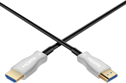 SP- ACTIVE OPTIC HDMI CABLE 4K-2K- PREMIUM