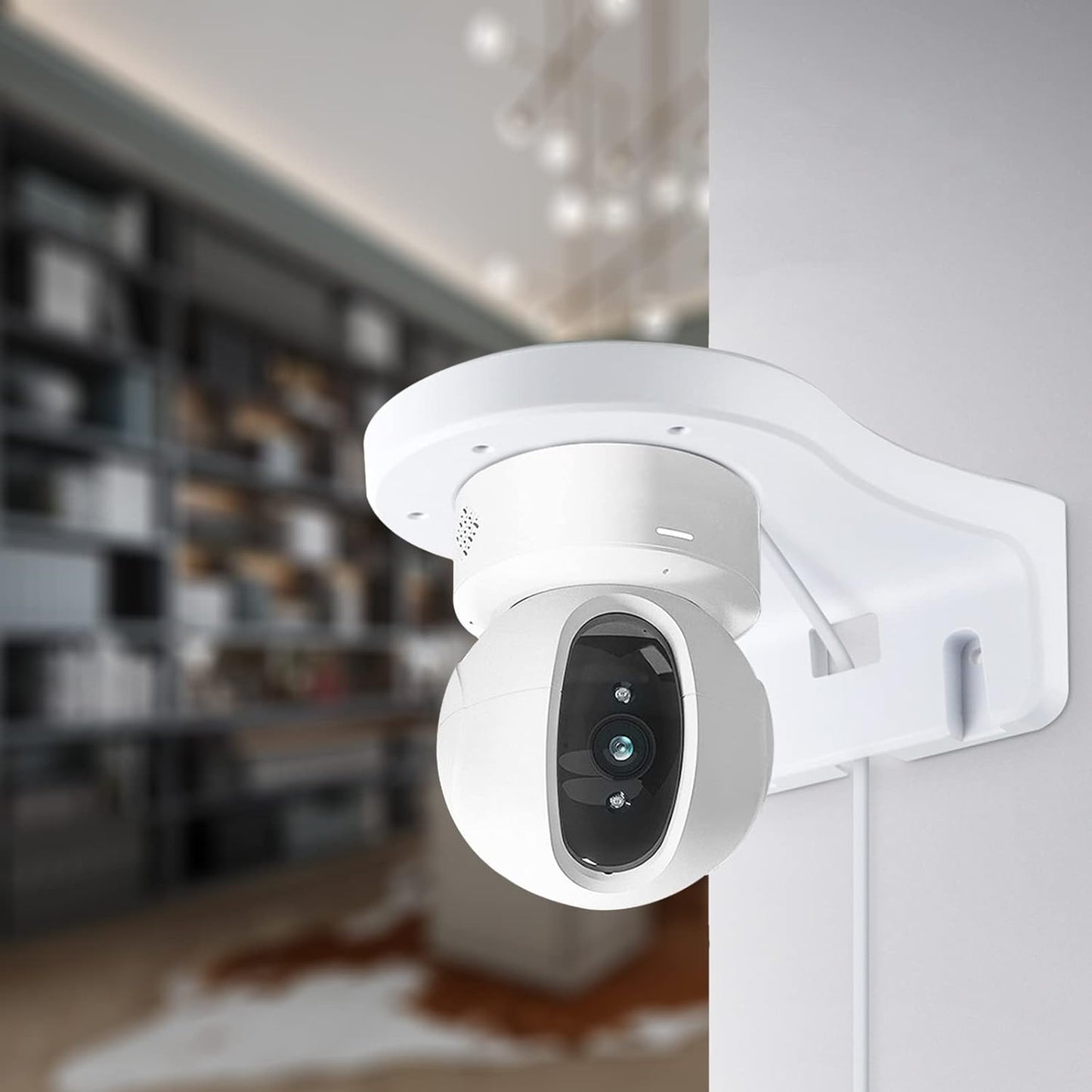 SP-EZVIZ STAND FOR WIFI CAMERAS