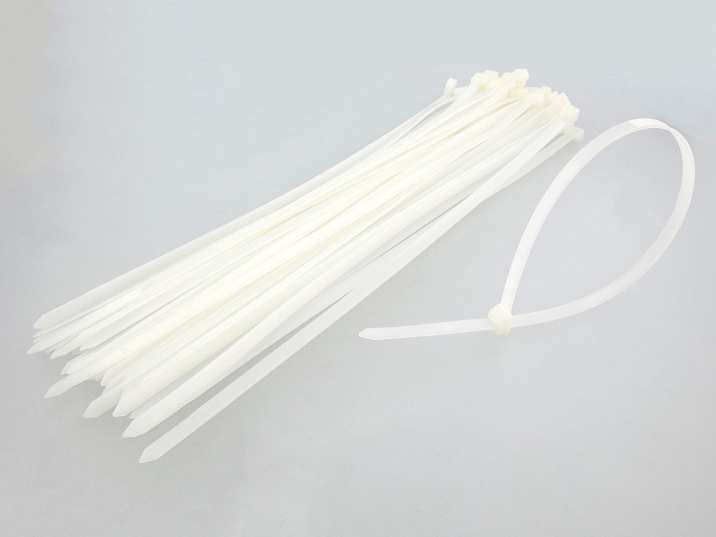 CABLE TIE 400MM
