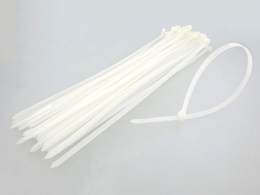 CABLE TIE 400MM