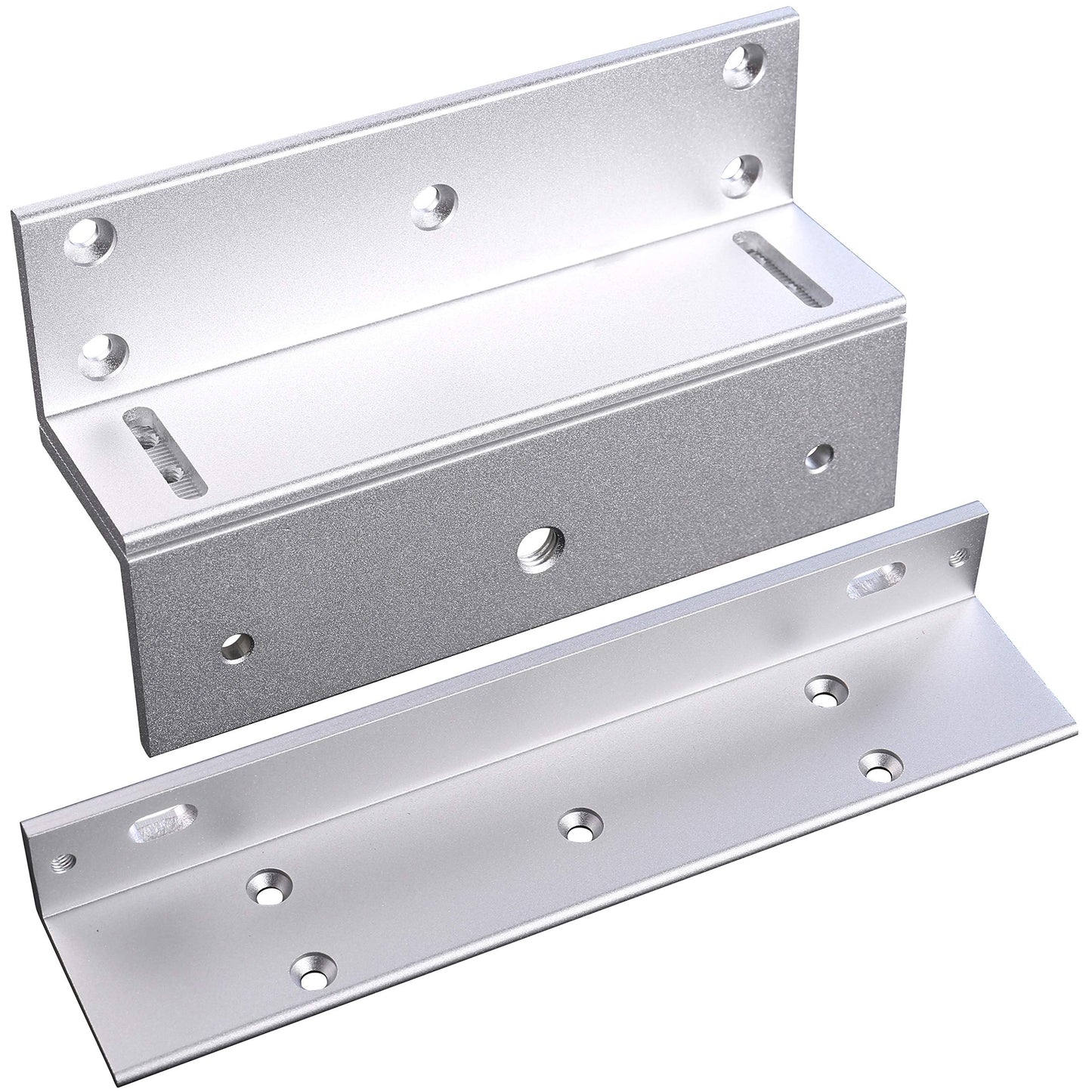 SP-L BRACKET LOCK