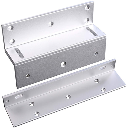 SP-L BRACKET LOCK