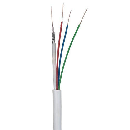 SP- 3+1 STANDARD COPPER CABLE -90 YARDS