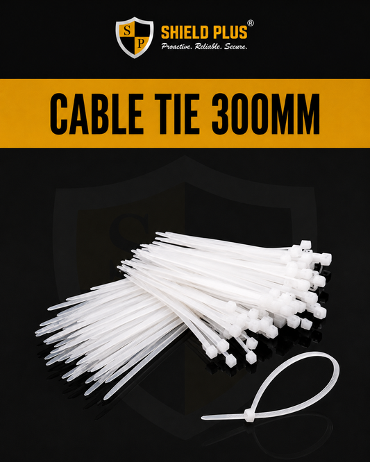 CABLE TIE 300MM