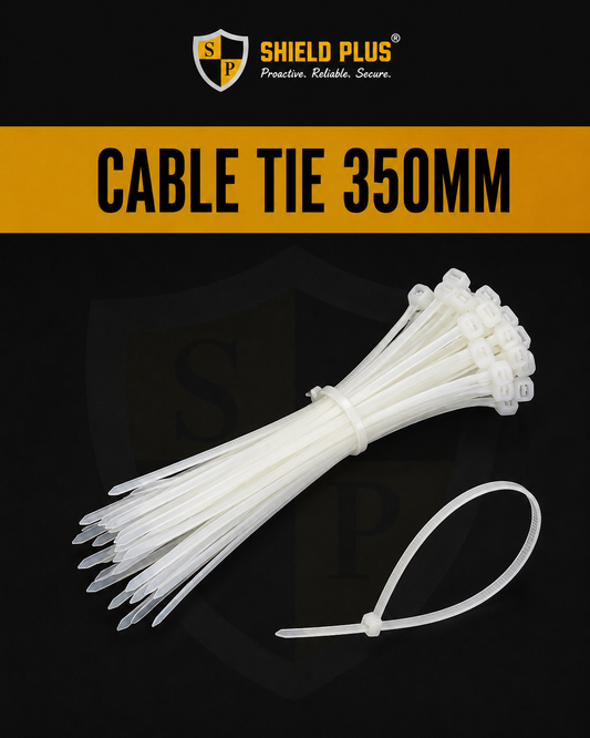CABLE TIE 350MM