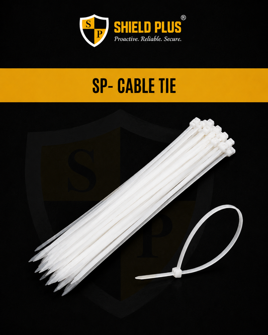 SP- CABLE TIE