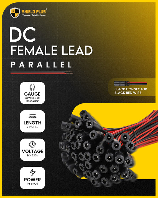 SP-DC FEMALE LEAD-PARALLEL (23/38)
