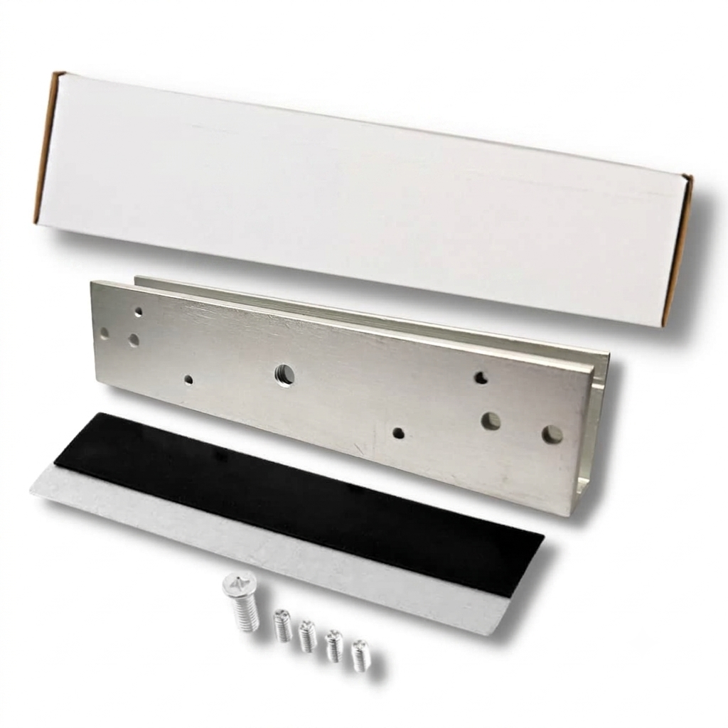 SP-U BRACKET LOCK