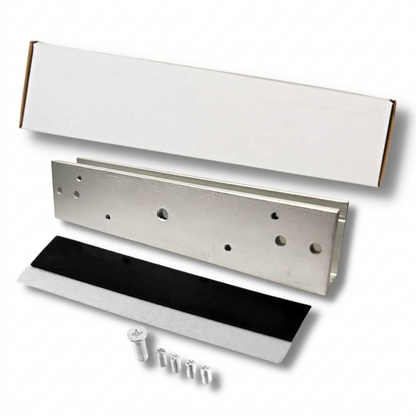 SP-U BRACKET LOCK