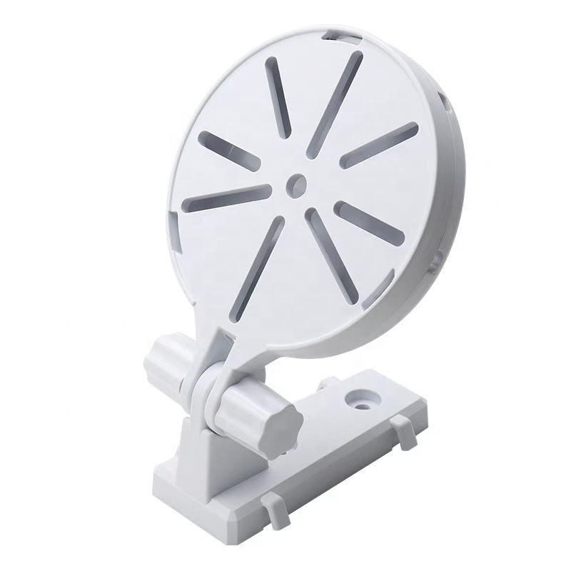 SP- DRILL FREE HEAVY DUTY WALL MOUNT / CEILING MOUNT WIFI CAMERA STAND