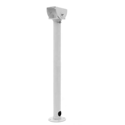 SP-807 ALUMINIUM ALLOY 60CM FIXED CEILING BRACKET