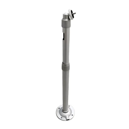 SP-I BRACKET TELESCOPIC -ALUMINIUM STAND