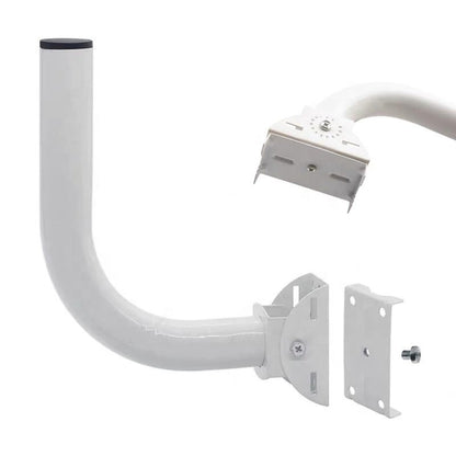 SP- UNIVERSAL OUTDOOR BRIDGE / ACCESS POINT POLE MOUNT
