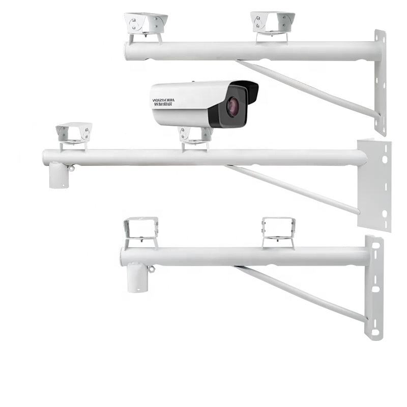 SP-60CM POLE OUTDOOR MOUNT ROTATABLE BRACKET