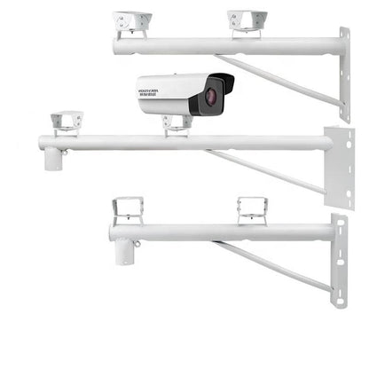 SP-60CM POLE OUTDOOR MOUNT ROTATABLE BRACKET