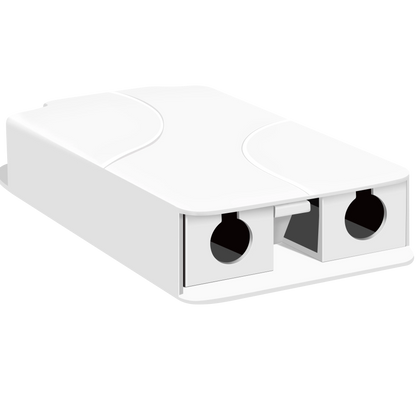 SP-OUTDOOR POE EXTENDER 1 INPUT 3 OUTPUT