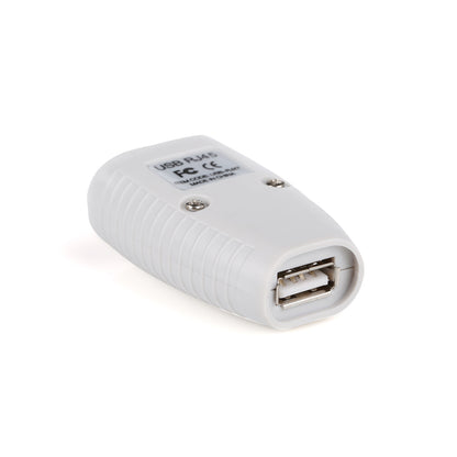 SP- USB TO LAN EXTENDER UPTO 150 FT (DLX)
