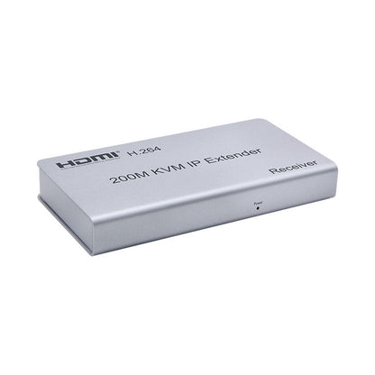 SP- HDMI KVM EXTENDER  1080p