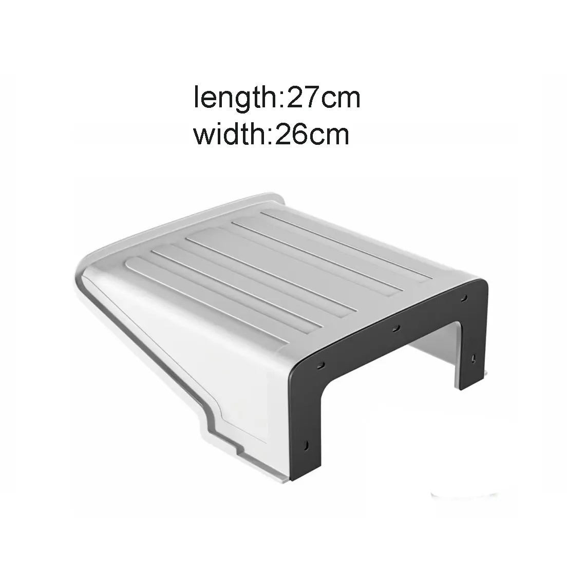 SP-RAIN SHADE