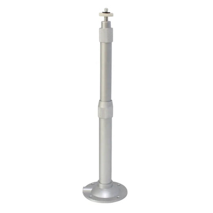 SP-I BRACKET TELESCOPIC -ALUMINIUM STAND