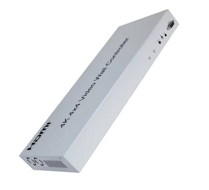SP-HDMI VIDEO WALL CONTROLLER 4K