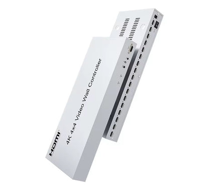 SP-HDMI VIDEO WALL CONTROLLER 4K
