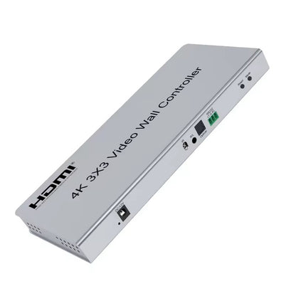 SP-HDMI VIDEO WALL CONTROLLER 4K