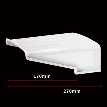 SP-RAIN SHADE