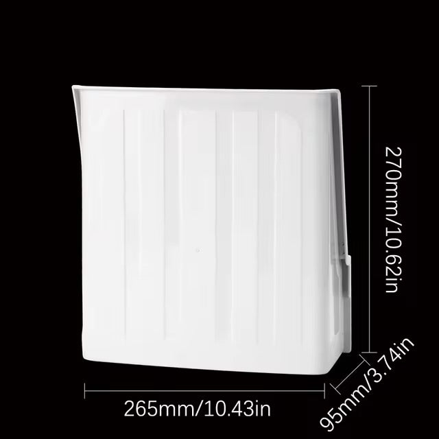 SP-RAIN SHADE