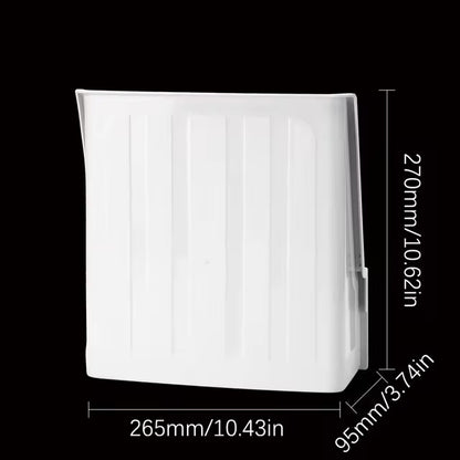 SP-RAIN SHADE