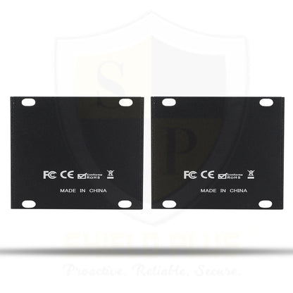 SP- HDMI EXTENDER 60M WITH LOOP OUT