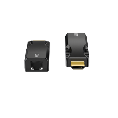 SP- HDMI EXTENDER 50M ADAPTER-LESS PREMIUM