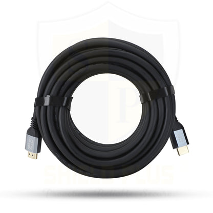 SP- HDMI CABLE 4K-2K STANDARD SERIES
