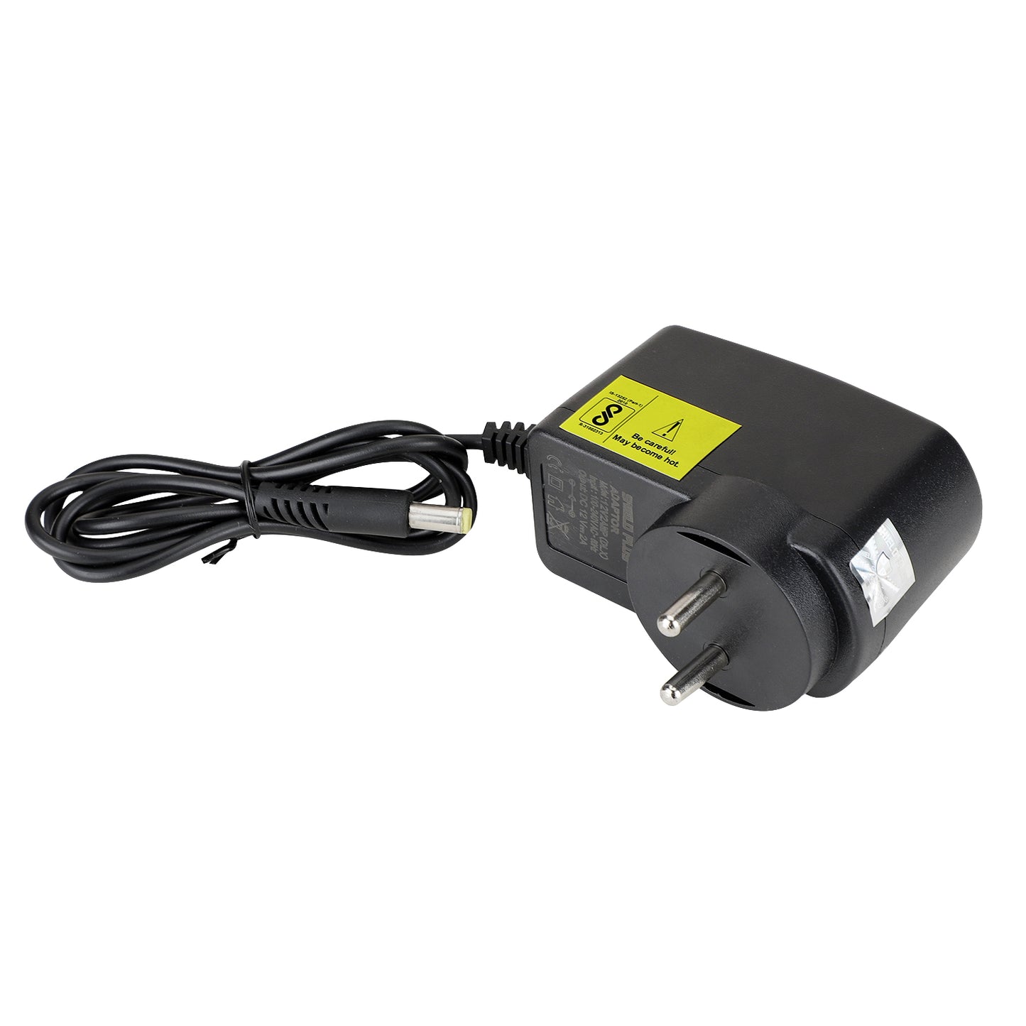 SP- 12V 2A ADAPTER DLX